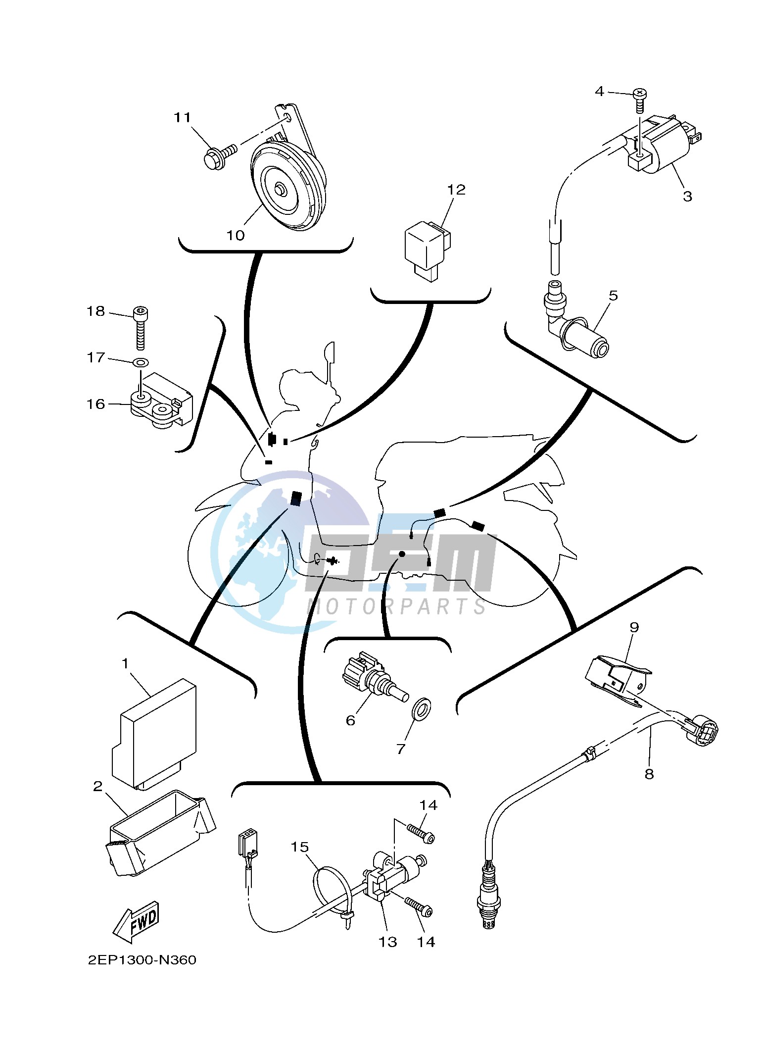 ELECTRICAL 2