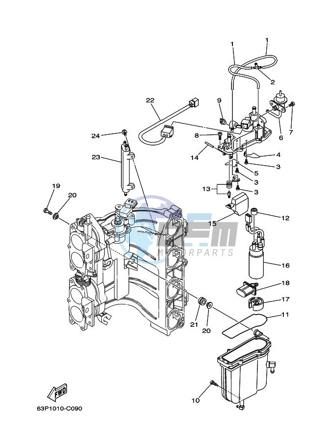 FUEL-PUMP-1