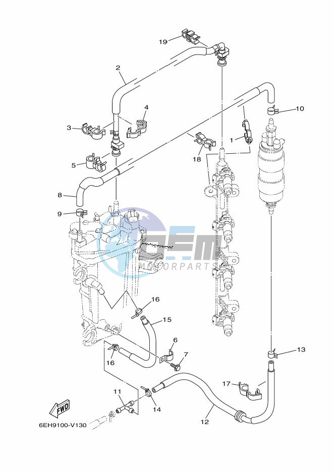 FUEL-PUMP-2