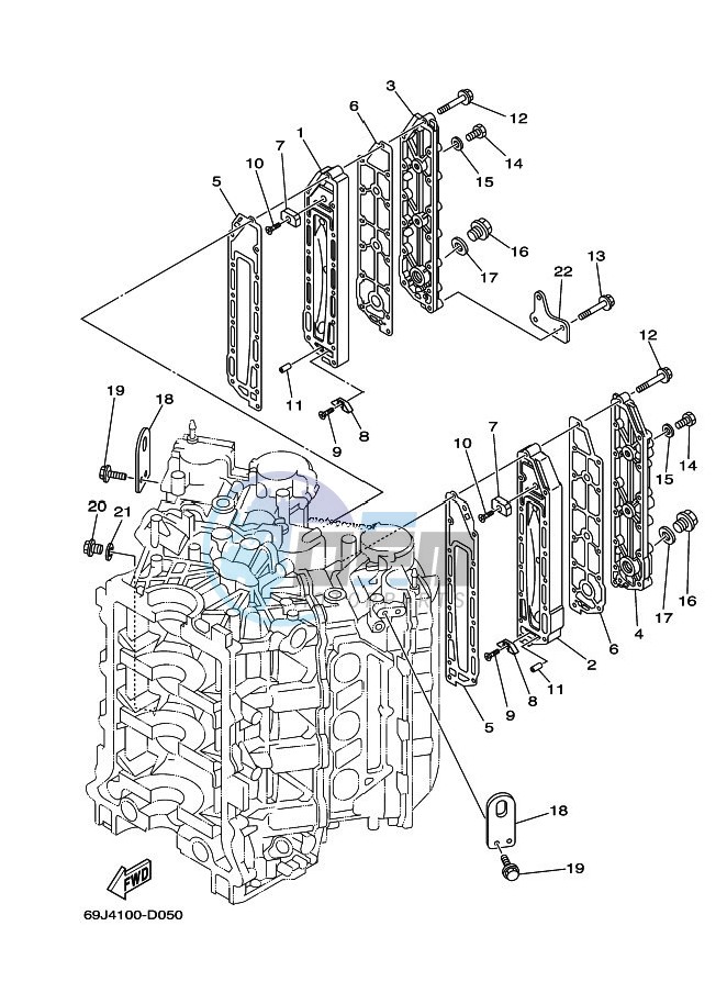 CYLINDER-AND-CRANKCASE-3