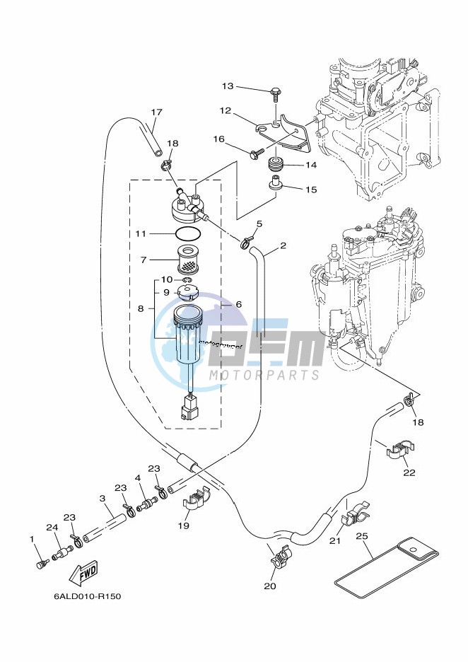 FUEL-SUPPLY-1