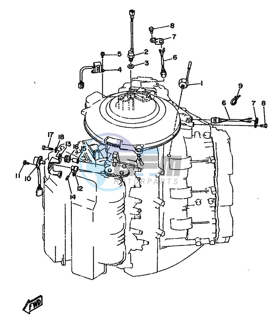 ELECTRICAL-PARTS-4