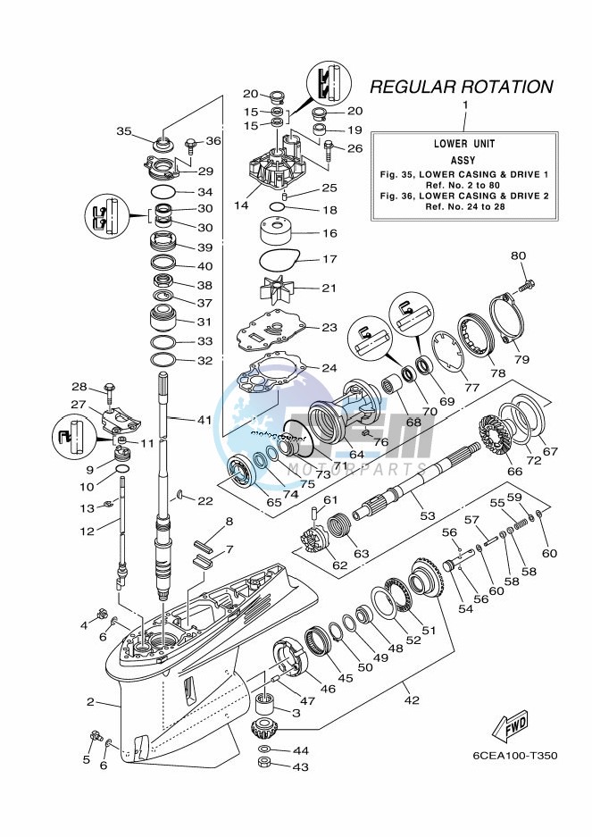 PROPELLER-HOUSING-AND-TRANSMISSION-1