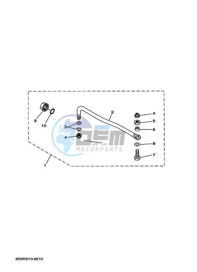 STEERING-GUIDE