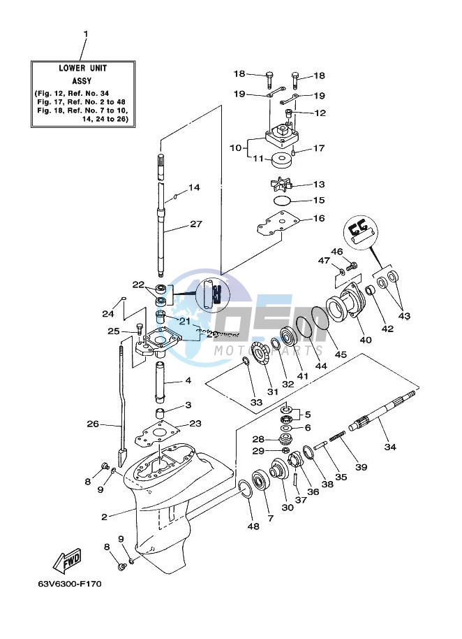 PROPELLER-HOUSING-AND-TRANSMISSION-1