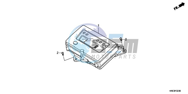 OIL PAN/OIL PUMP