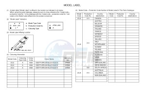 TT-R50E (2CJ3 2CJ4) drawing .5-Content