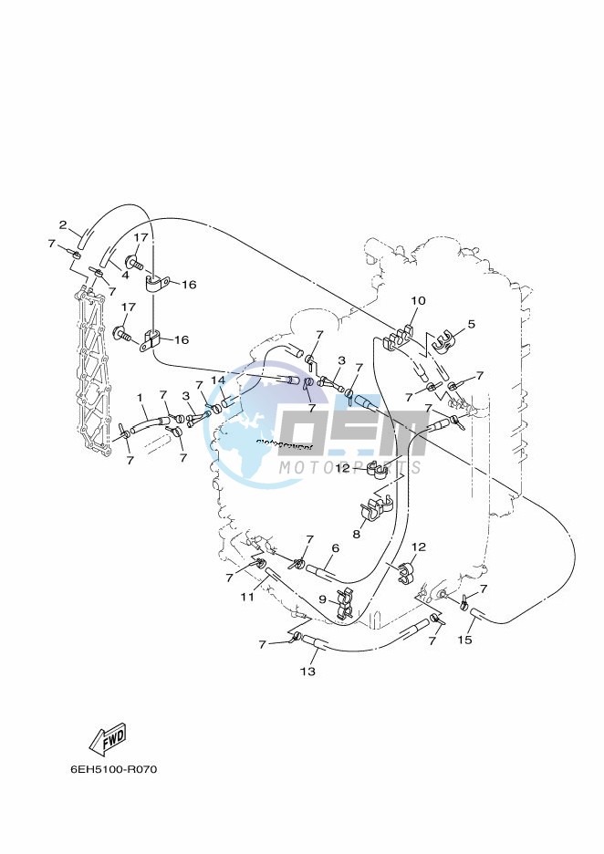 CYLINDER-AND-CRANKCASE-4