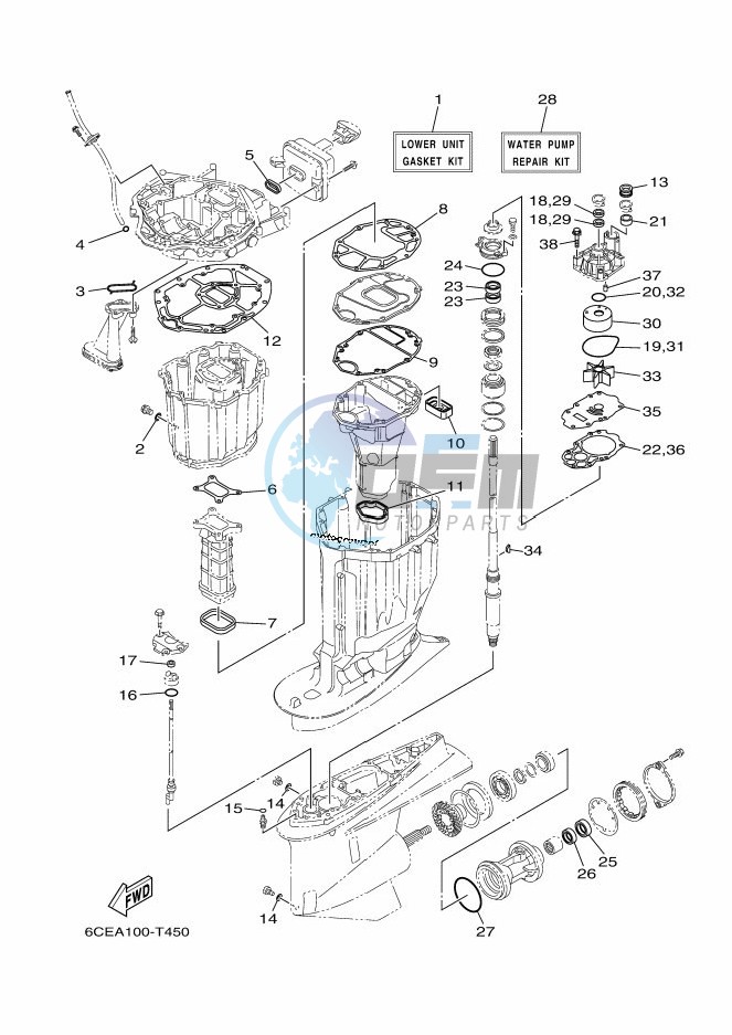 REPAIR-KIT-2