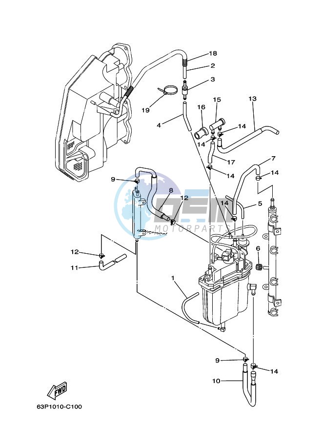 FUEL-PUMP-2