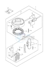 DF 6 drawing Electrical