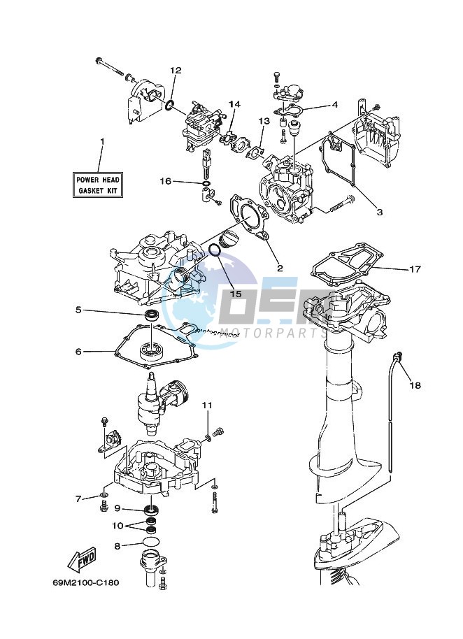 REPAIR-KIT-1