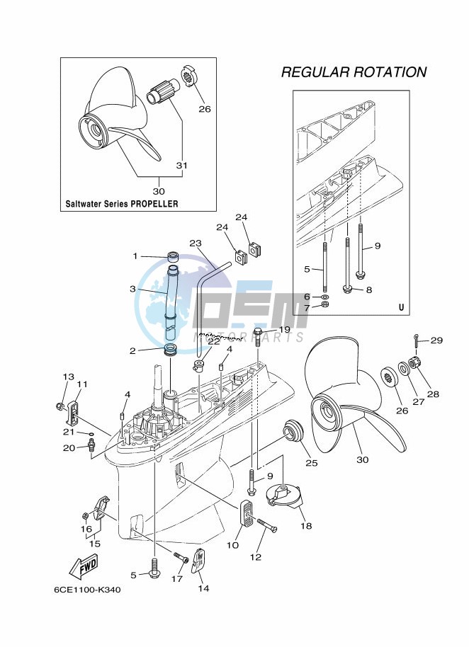 PROPELLER-HOUSING-AND-TRANSMISSION-2