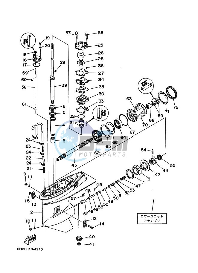 LOWER-CASING-x-DRIVE-1