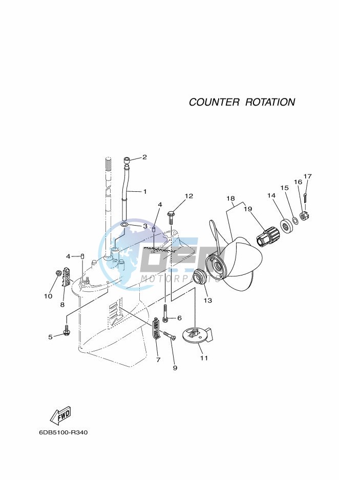 PROPELLER-HOUSING-AND-TRANSMISSION-4