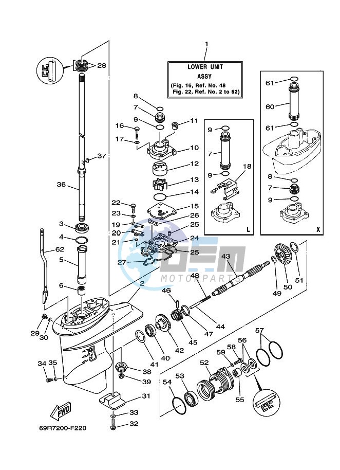 LOWER-CASING-x-DRIVE-1