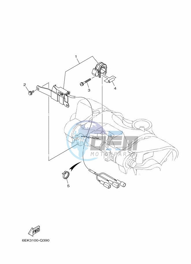 OPTIONAL-PARTS-6