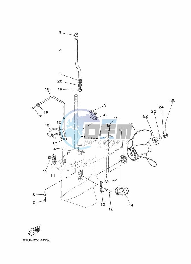 PROPELLER-HOUSING-AND-TRANSMISSION-2