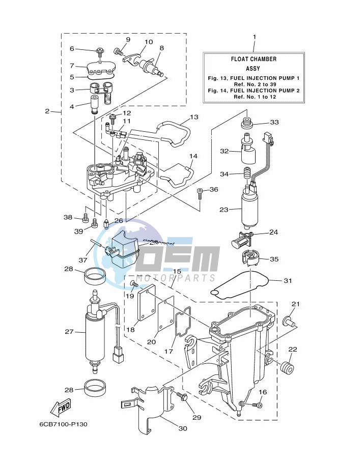 FUEL-PUMP-1