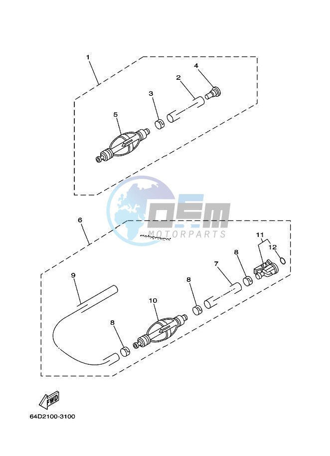 FUEL-SUPPLY-2