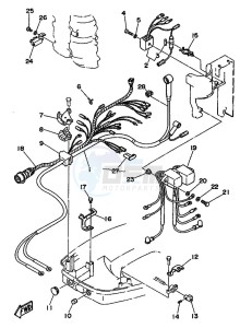 40H drawing ALTERNATIVE-PARTS-10