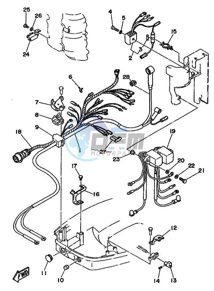 ALTERNATIVE-PARTS-10