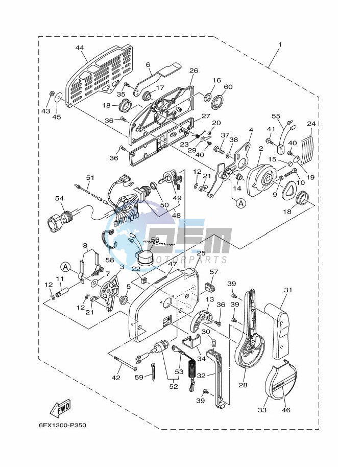 REMOTE-CONTROL-ASSEMBLY-1