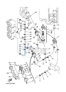 200GETOL drawing FUEL-SUPPLY-1