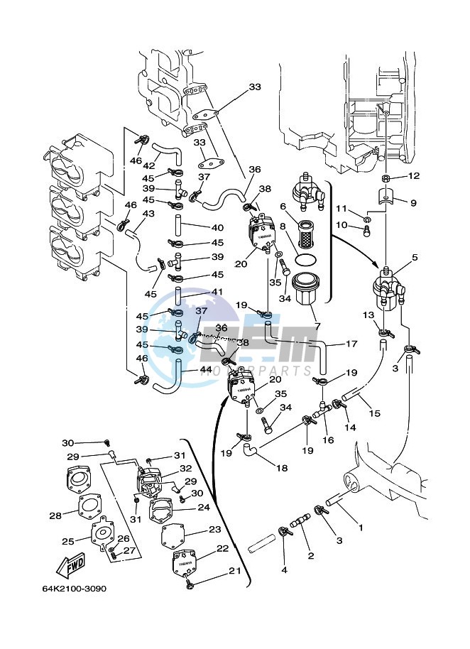 FUEL-SUPPLY-1