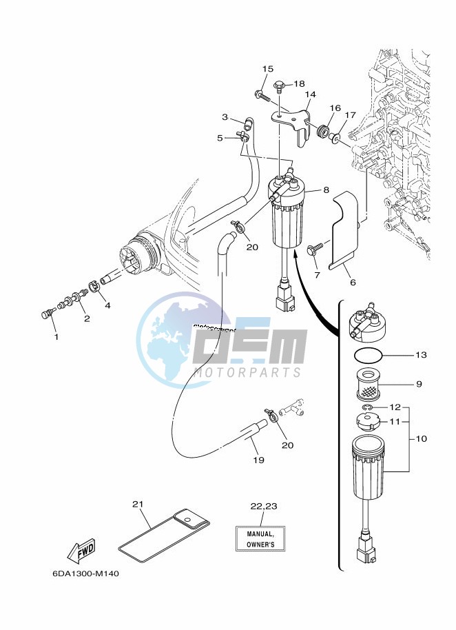 FUEL-SUPPLY-1