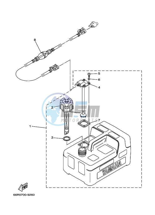 FUEL-TANK-1