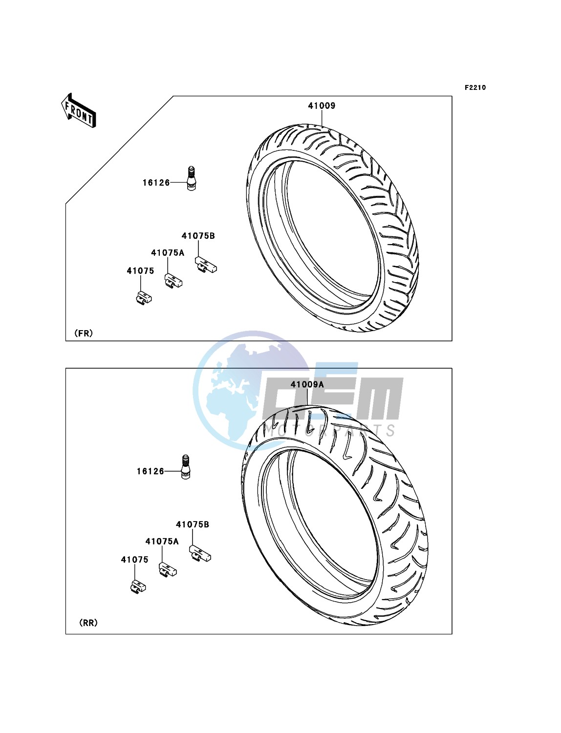 Tires