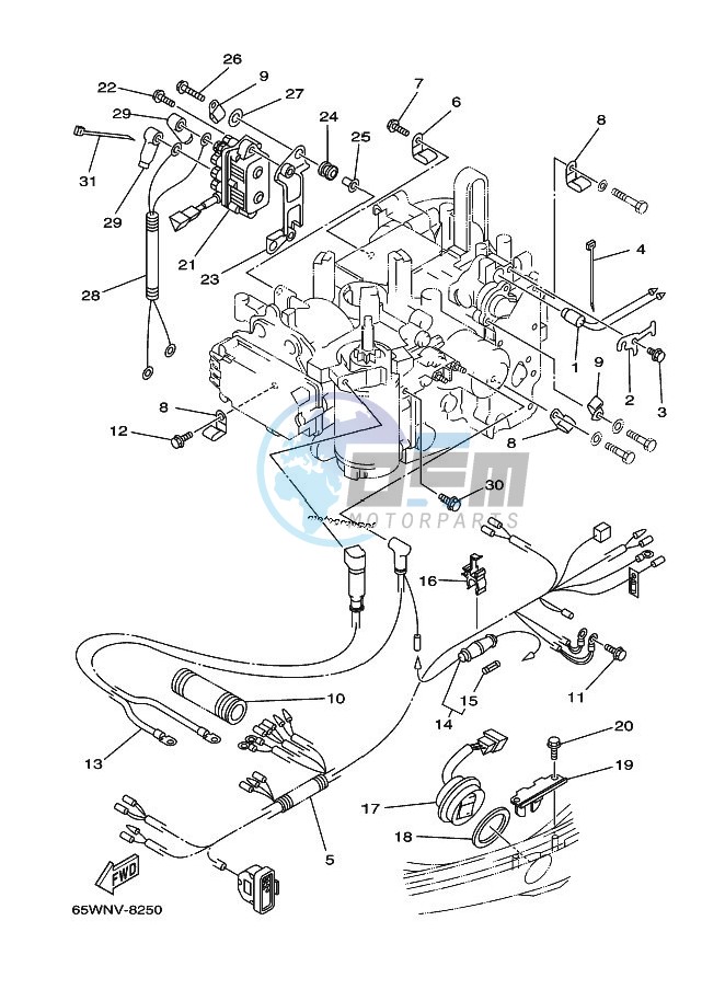 ELECTRICAL-2