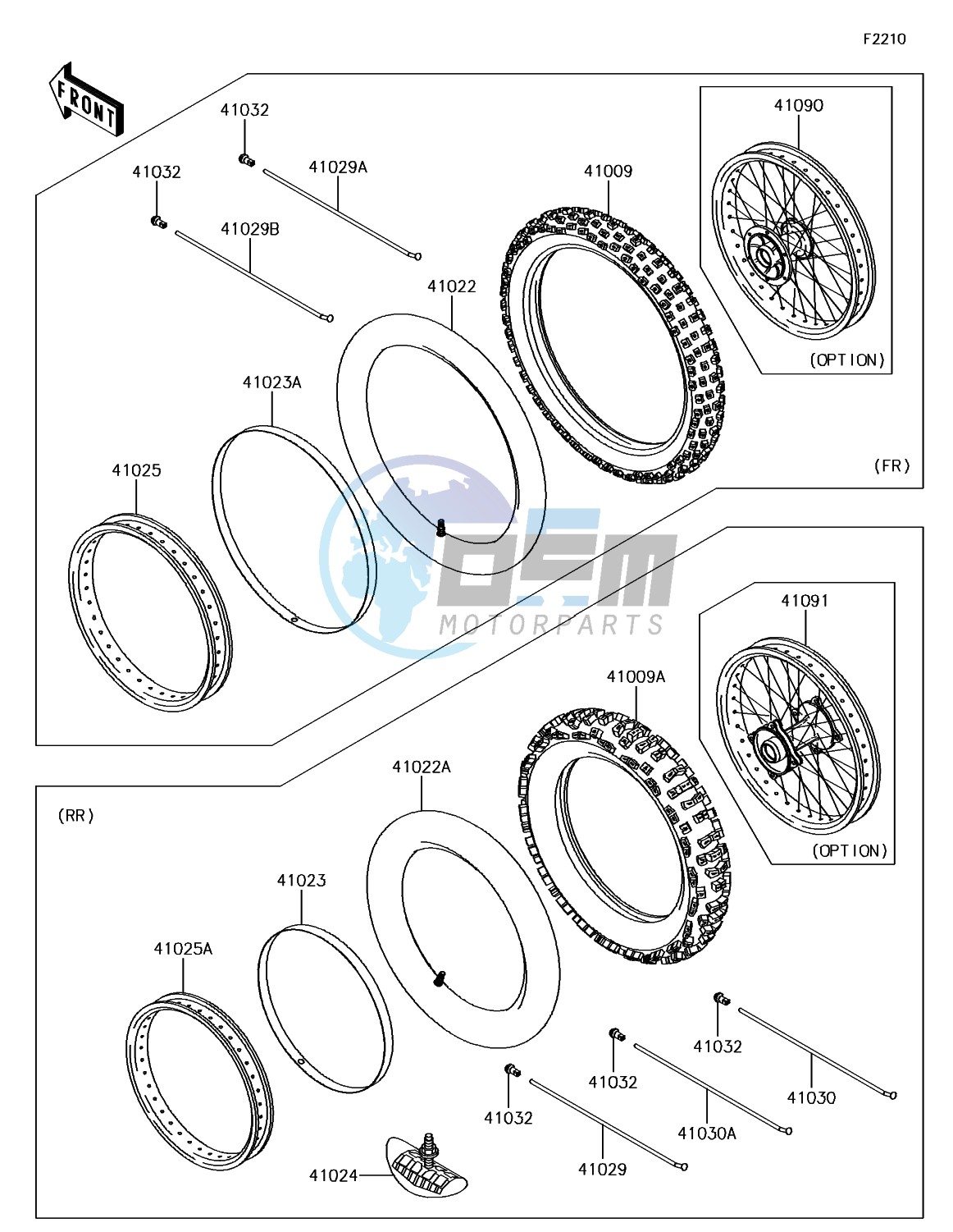 Tires