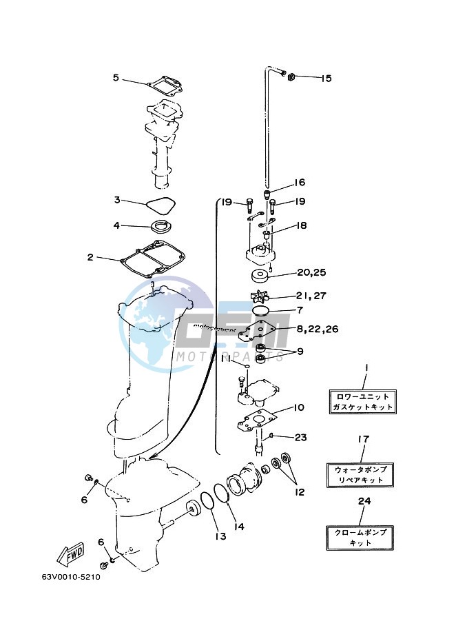 REPAIR-KIT-2