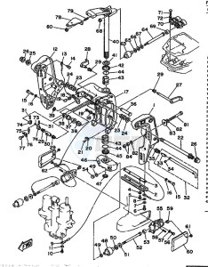 70B drawing MOUNT-2