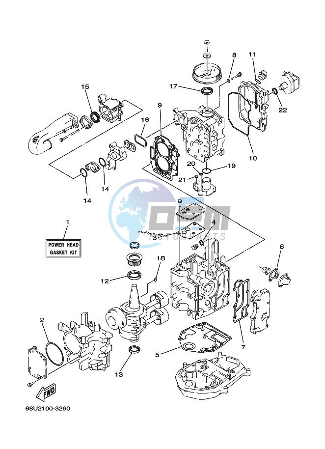 REPAIR-KIT-1