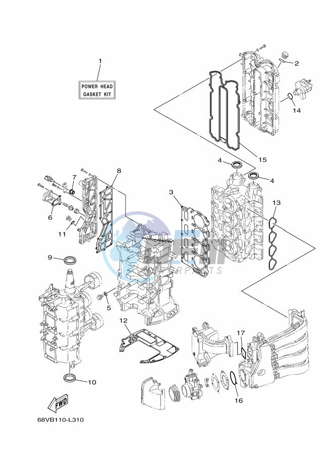 REPAIR-KIT-1