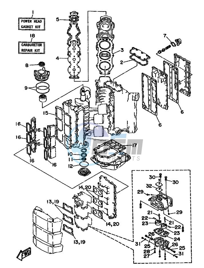 REPAIR-KIT-1