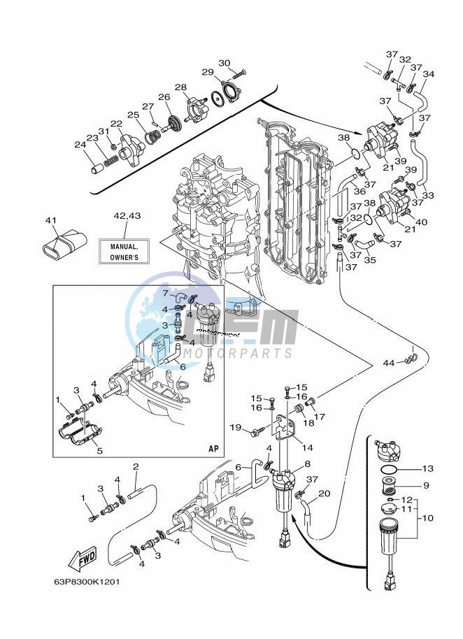 FUEL-SUPPLY-1