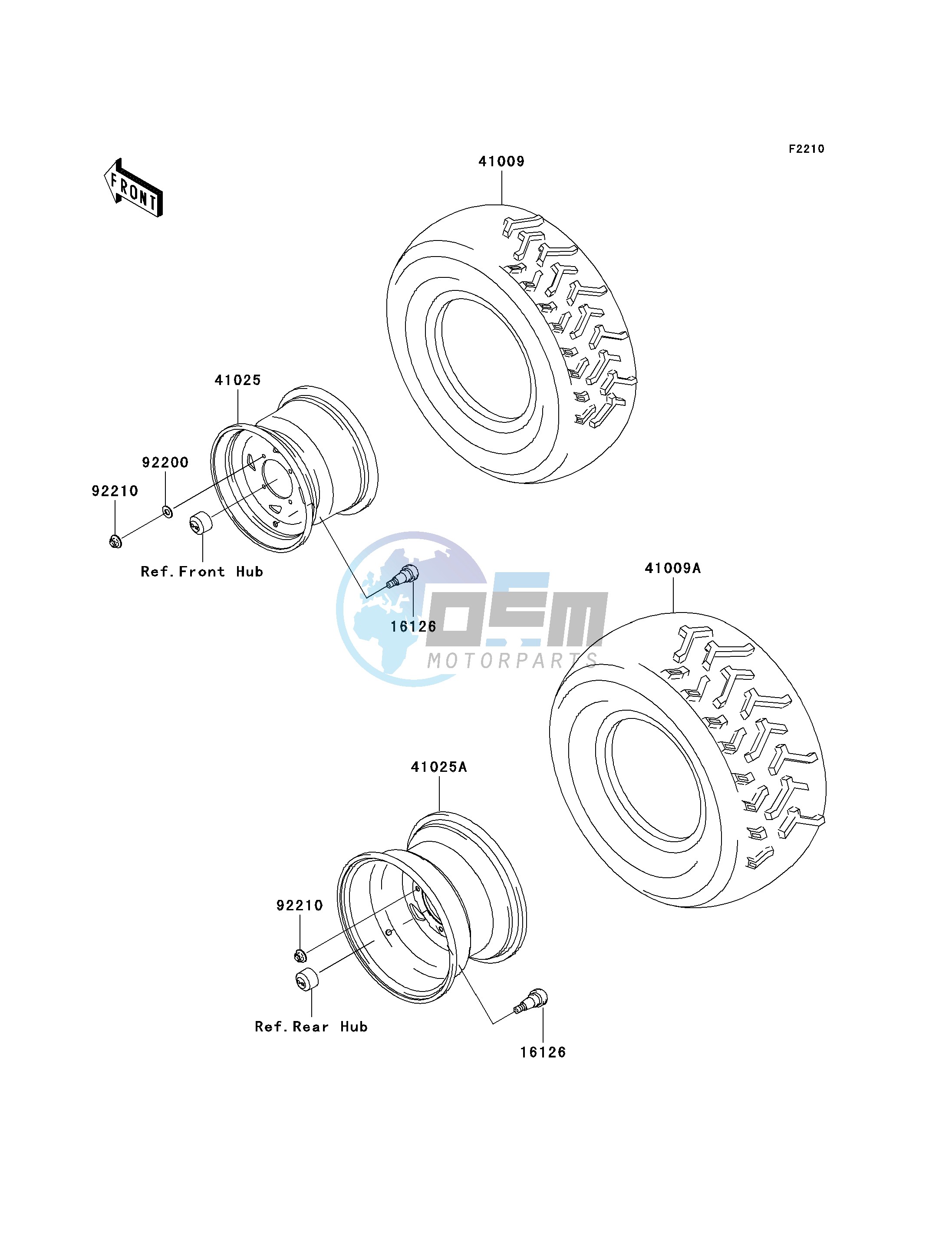 WHEELS_TIRES