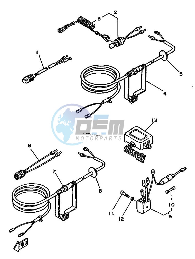 OPTIONAL-PARTS-1