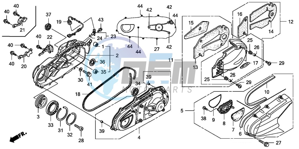 SWINGARM (1)