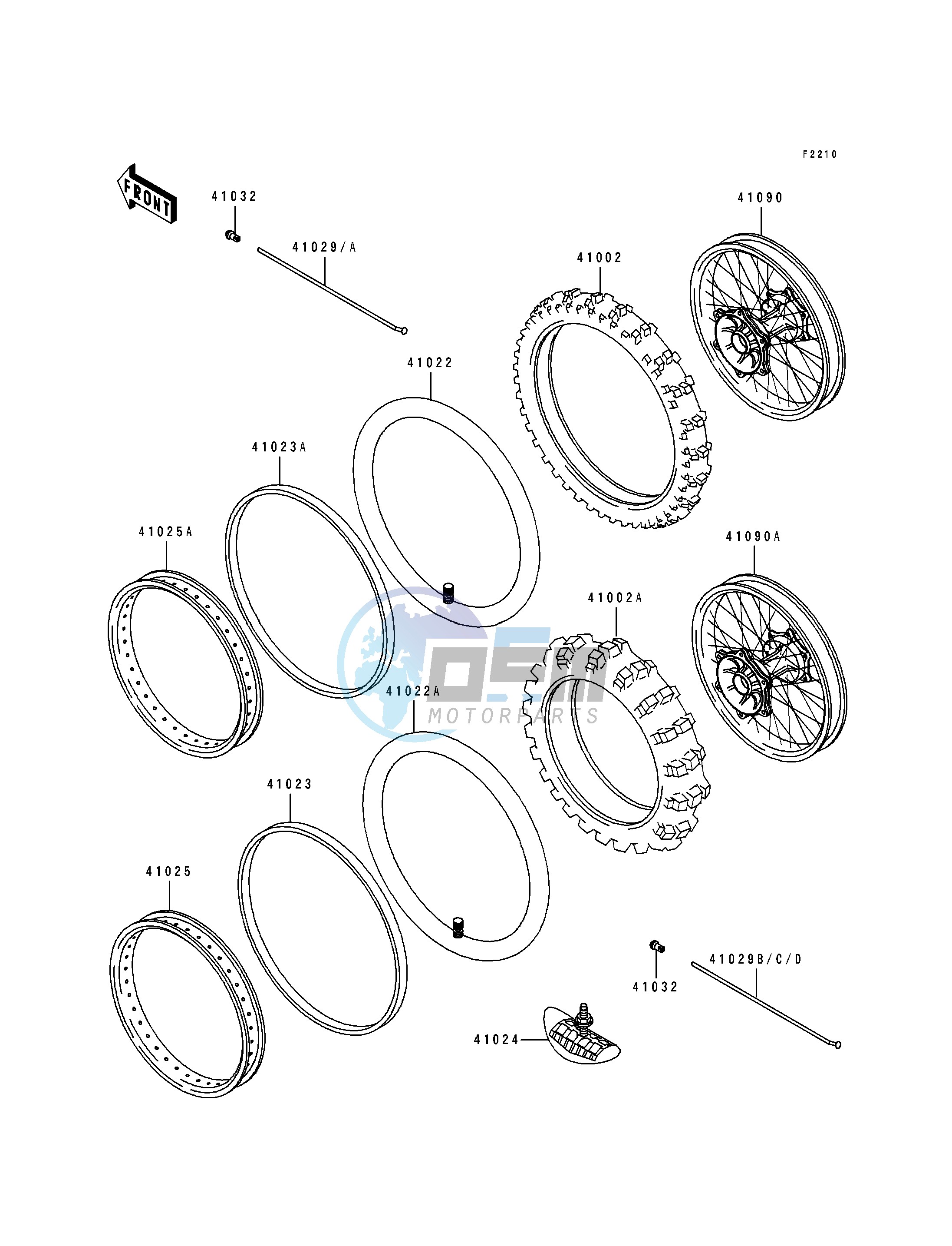 WHEELS_TIRES