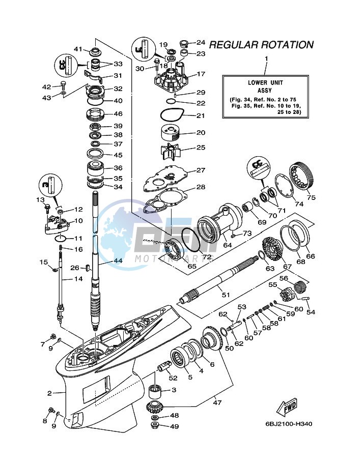 PROPELLER-HOUSING-AND-TRANSMISSION-1