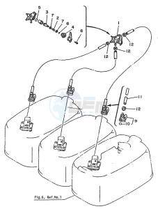 150A drawing OPTIONAL-PARTS-6