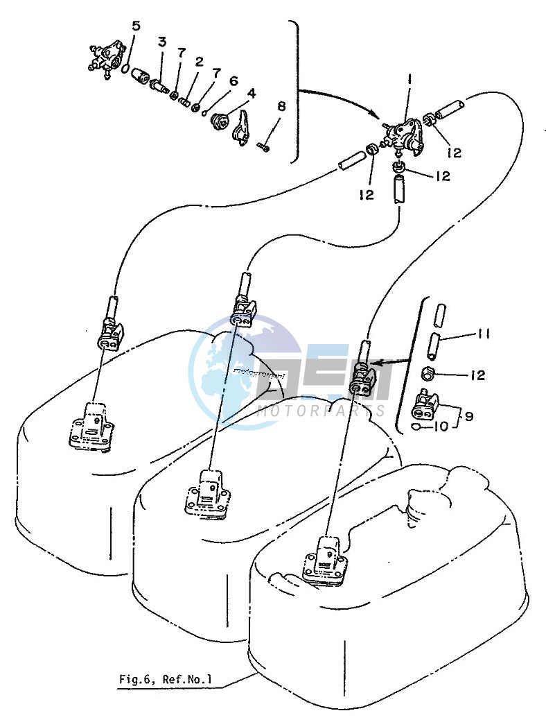 OPTIONAL-PARTS-6