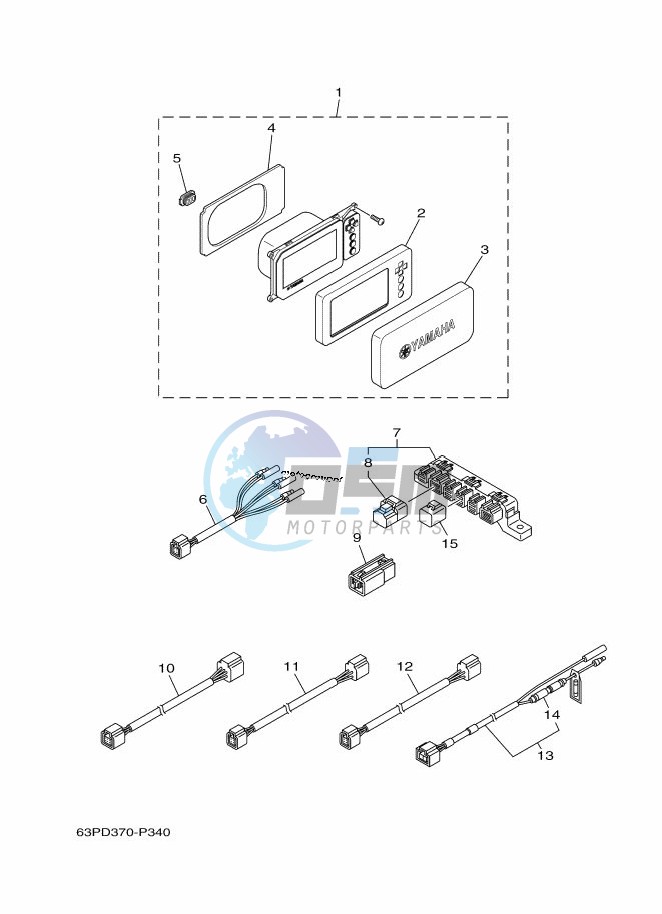 OPTIONAL-PARTS-1