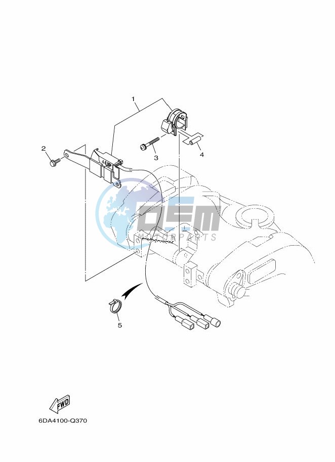 OPTIONAL-PARTS-2