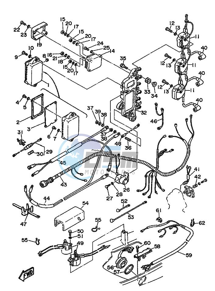 ELECTRICAL